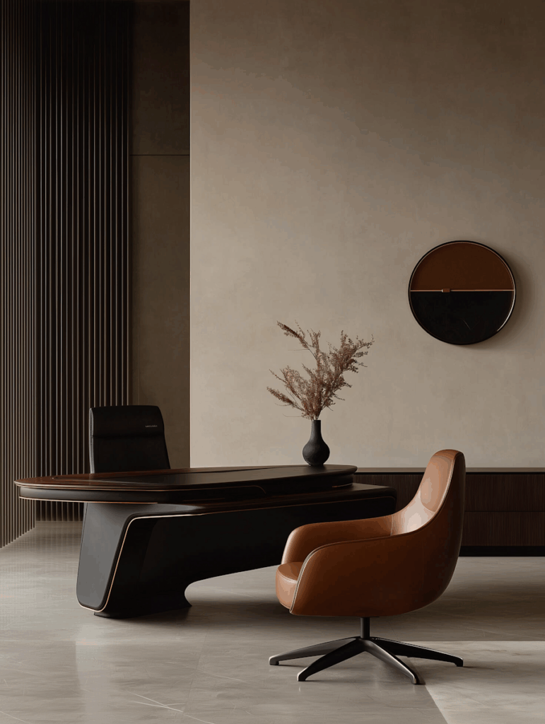 biuro-krystian-Przedzinski