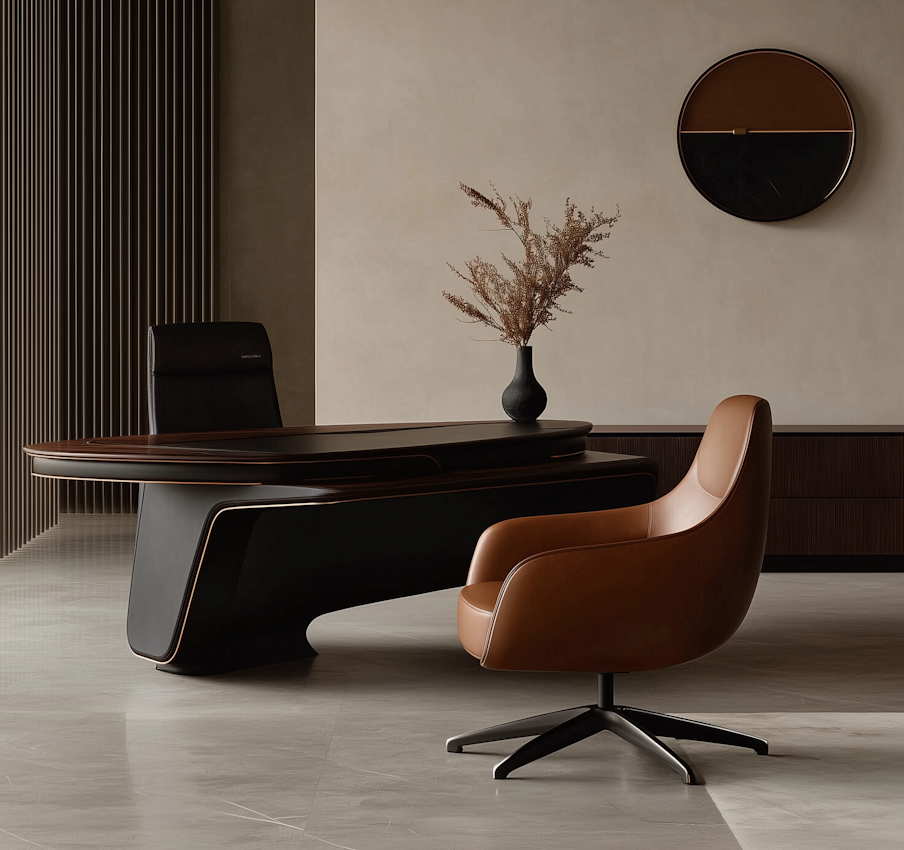 biuro-krystian-Przedzinski